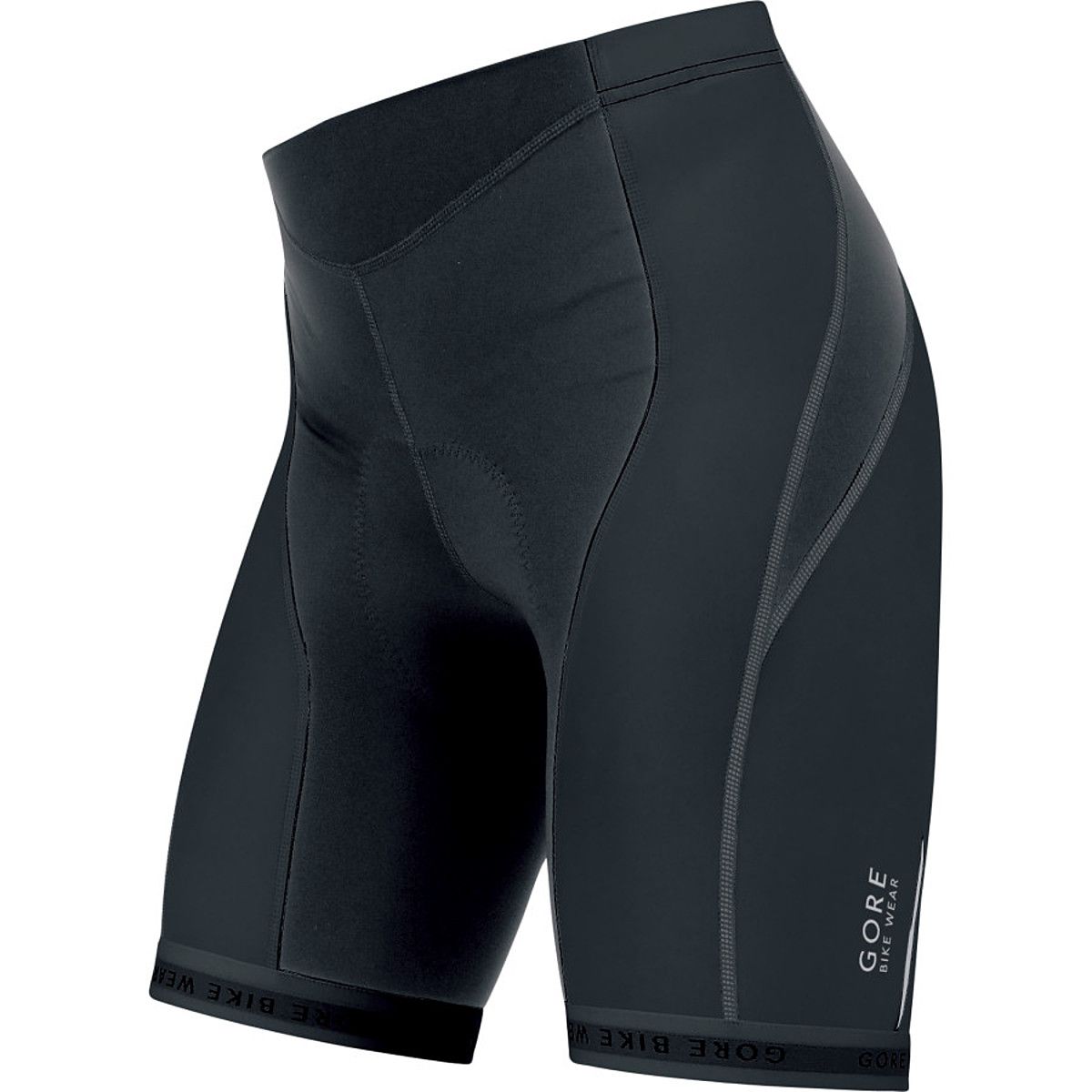 Gore Bike Wear Oxygen+ Shorts Women's Bike