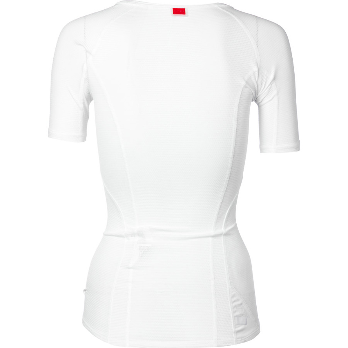 gore m base layer shirt