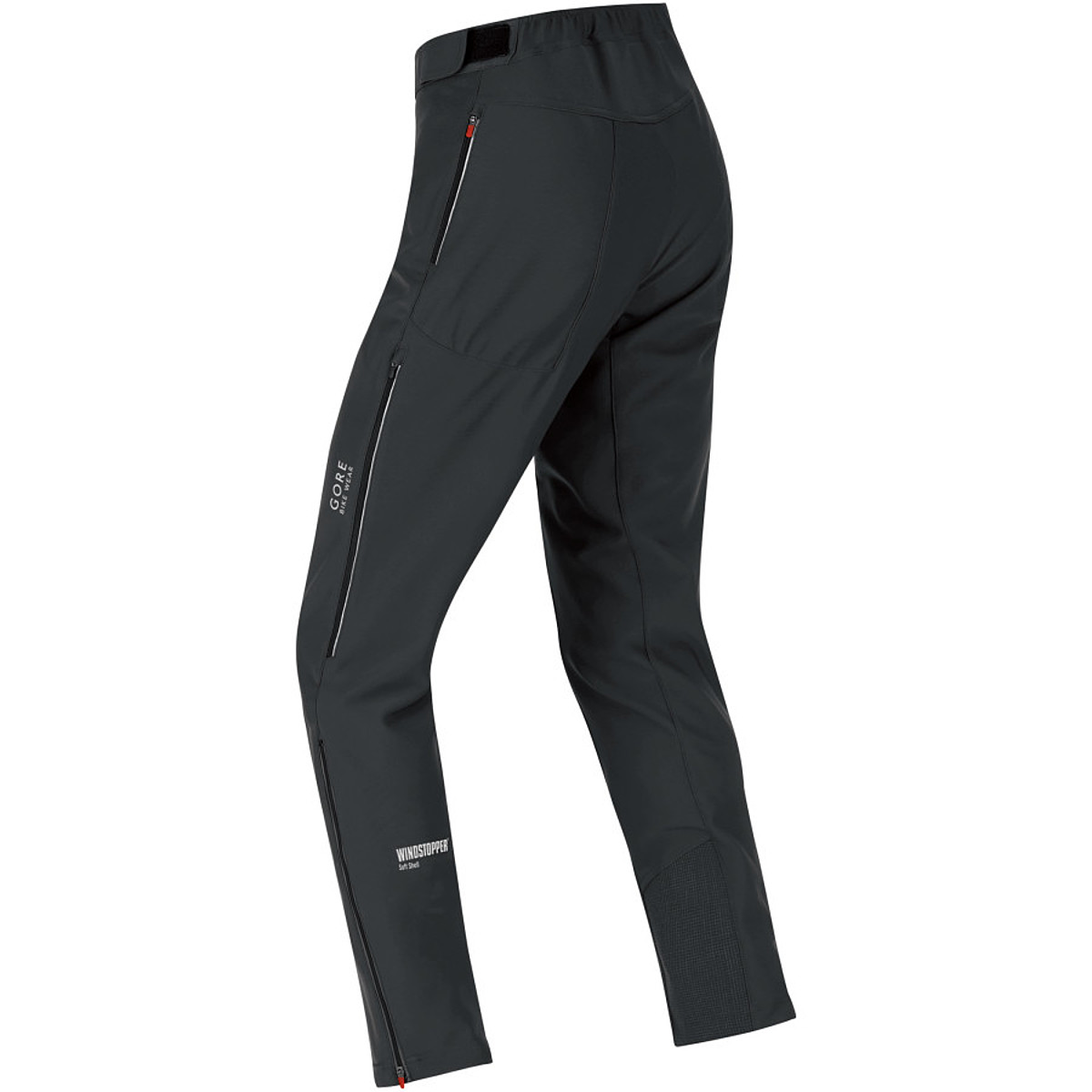 gore bike wear rain pants