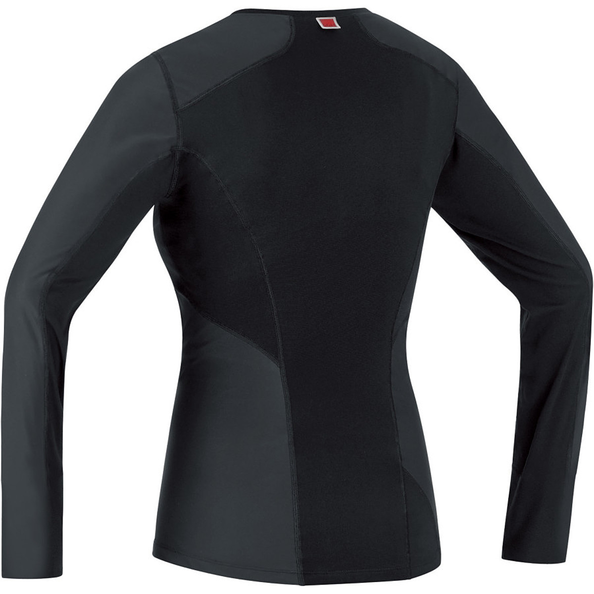 M Women Base Layer Thermo Long Sleeve Shirt | NETHERLANDS