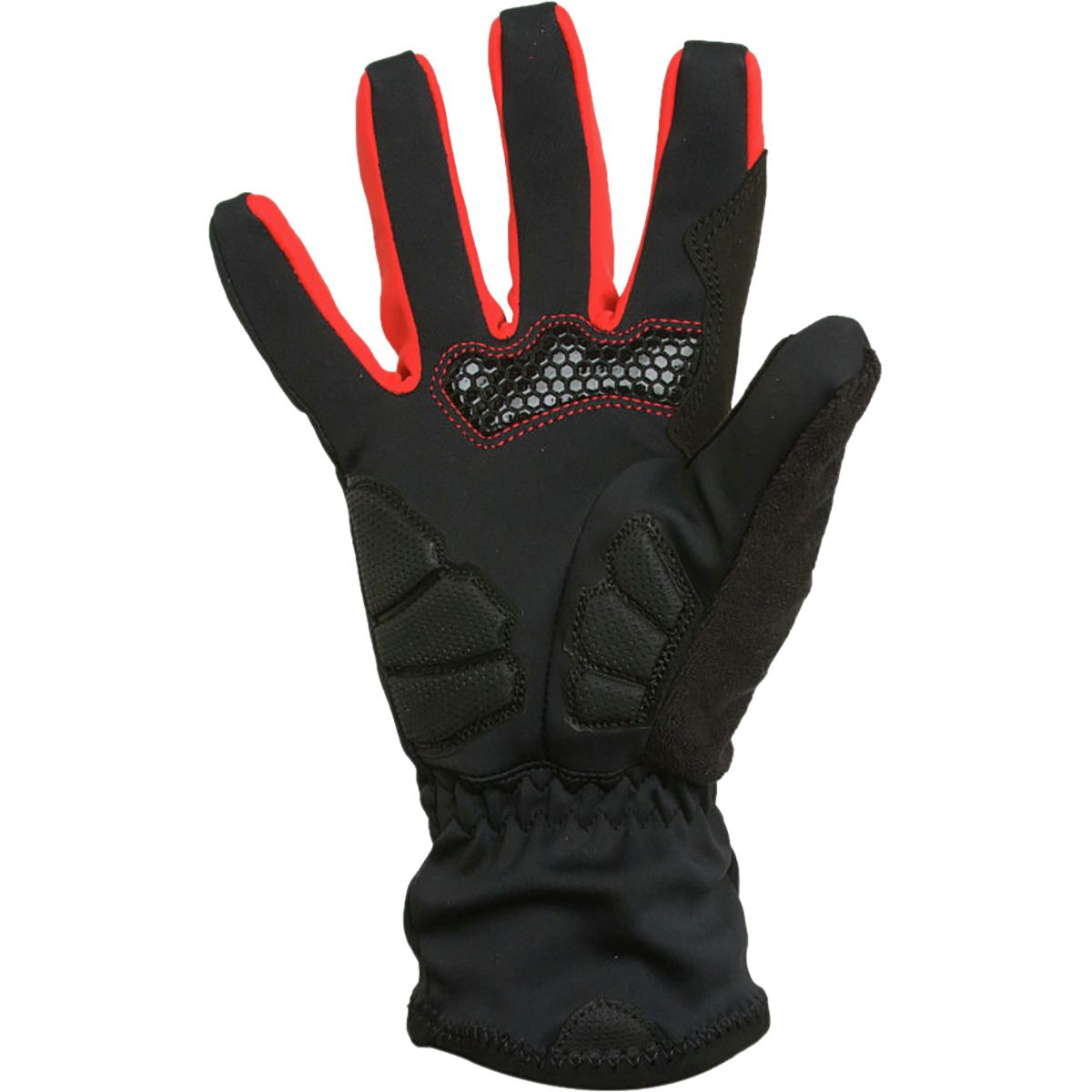 gore cycling gloves uk