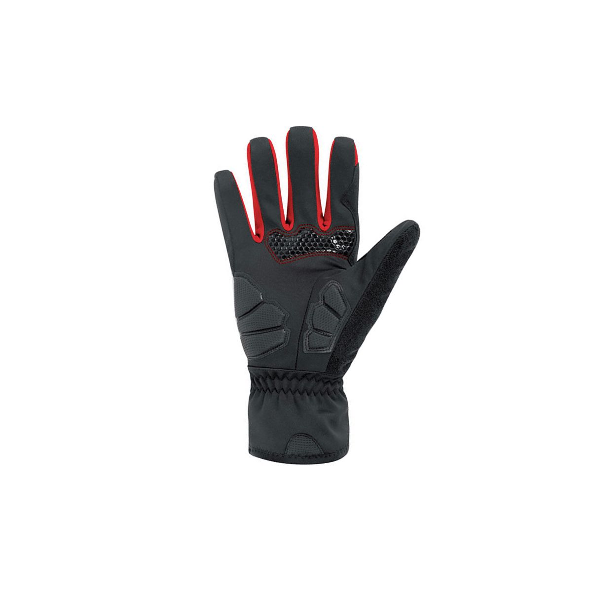 gore windstopper cycling gloves
