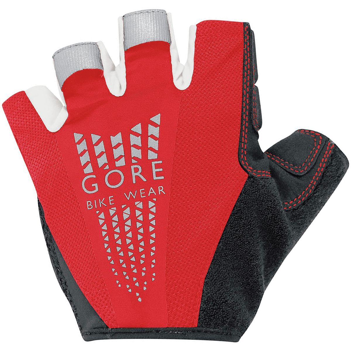 gore cycling gloves uk