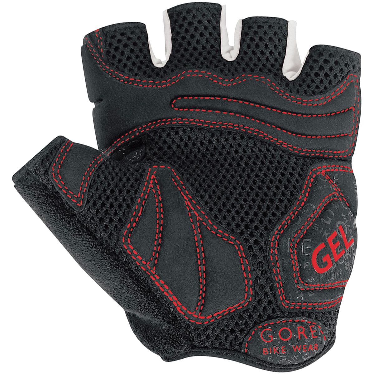 Gore Bike Wear Xenon 2.0 Gloves Men's