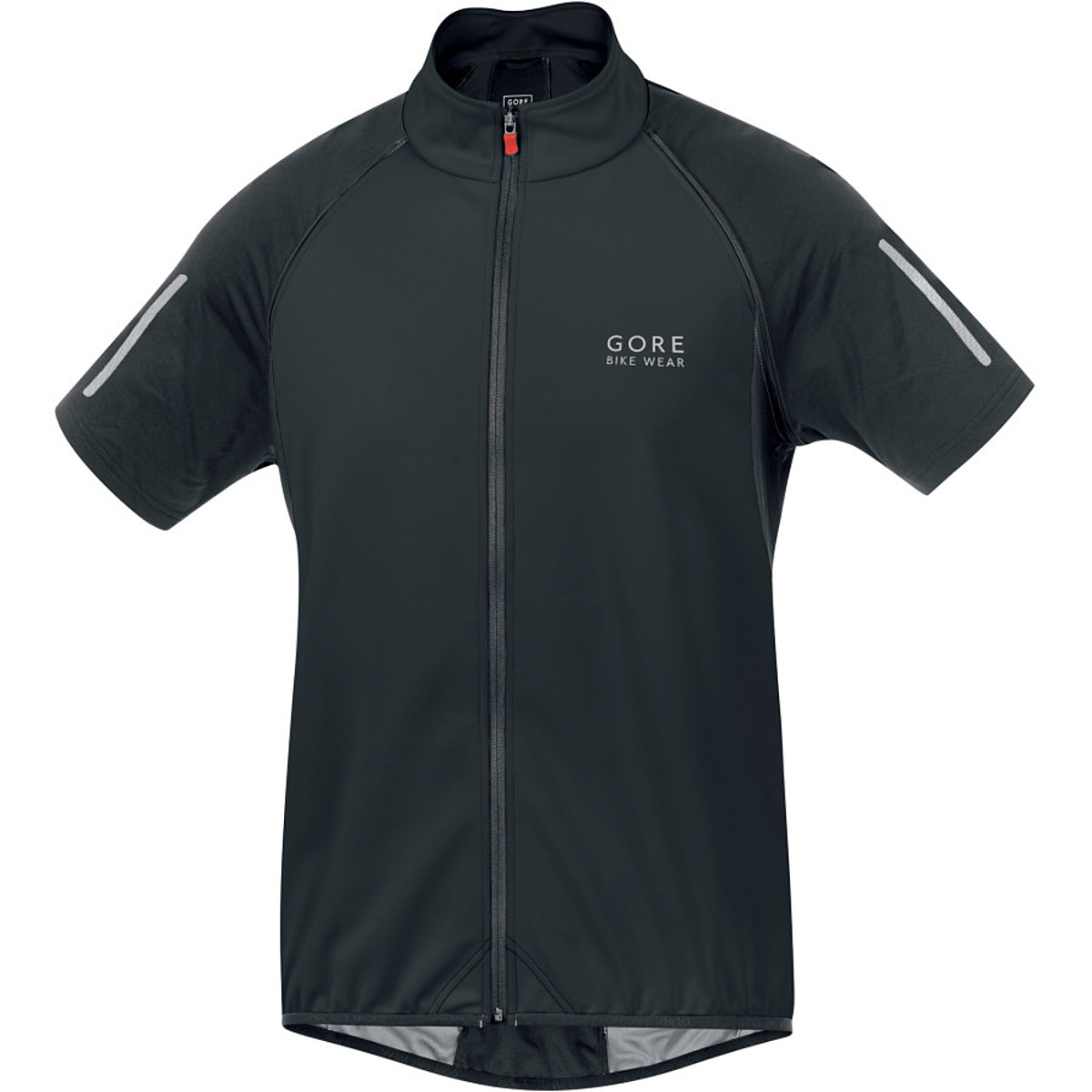 Gore Bike Wear Phantom SO Jacket - Men's - Bike