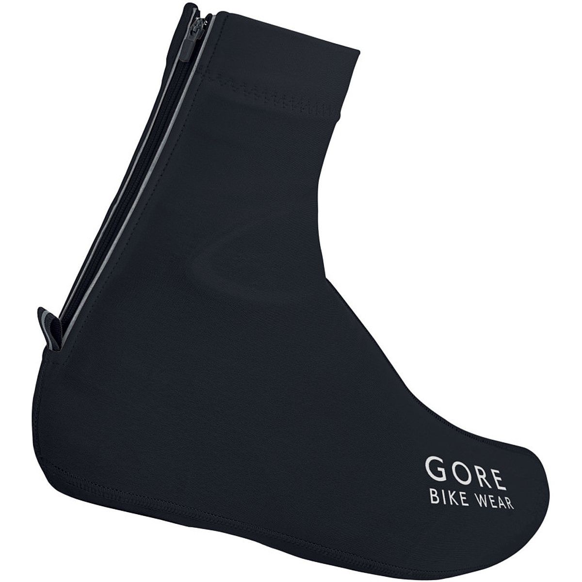 Gore Bike Wear Road Shoe Covers Bike