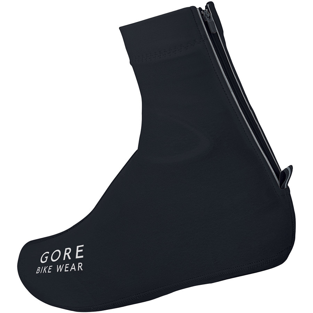 Gore Bike Wear Road Shoe Covers Bike