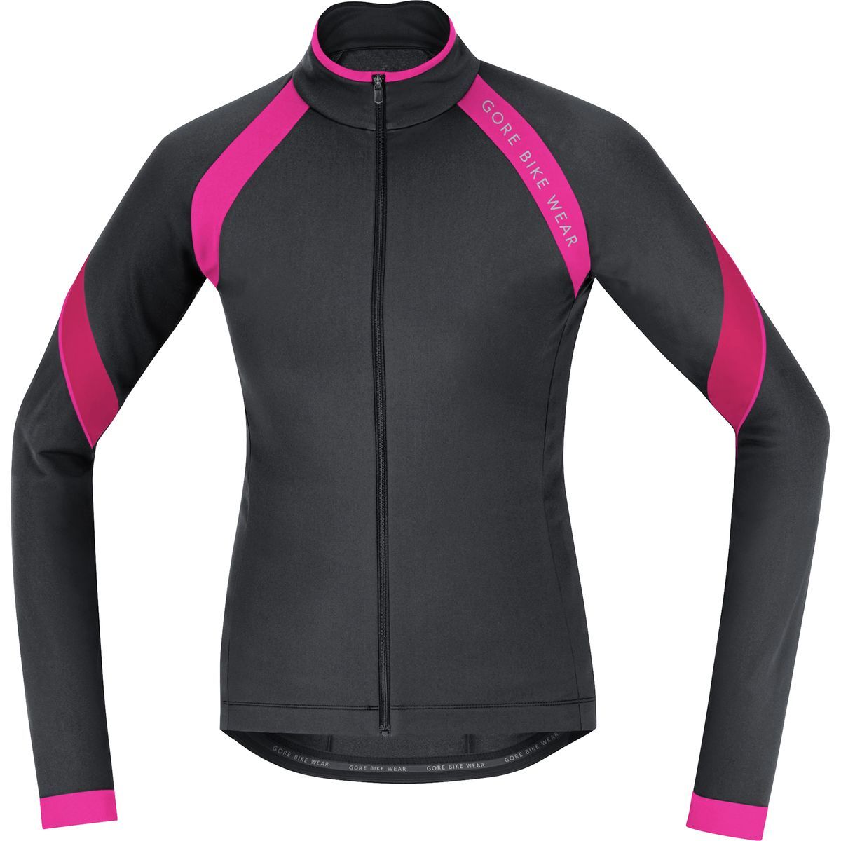 gore bike wear sale
