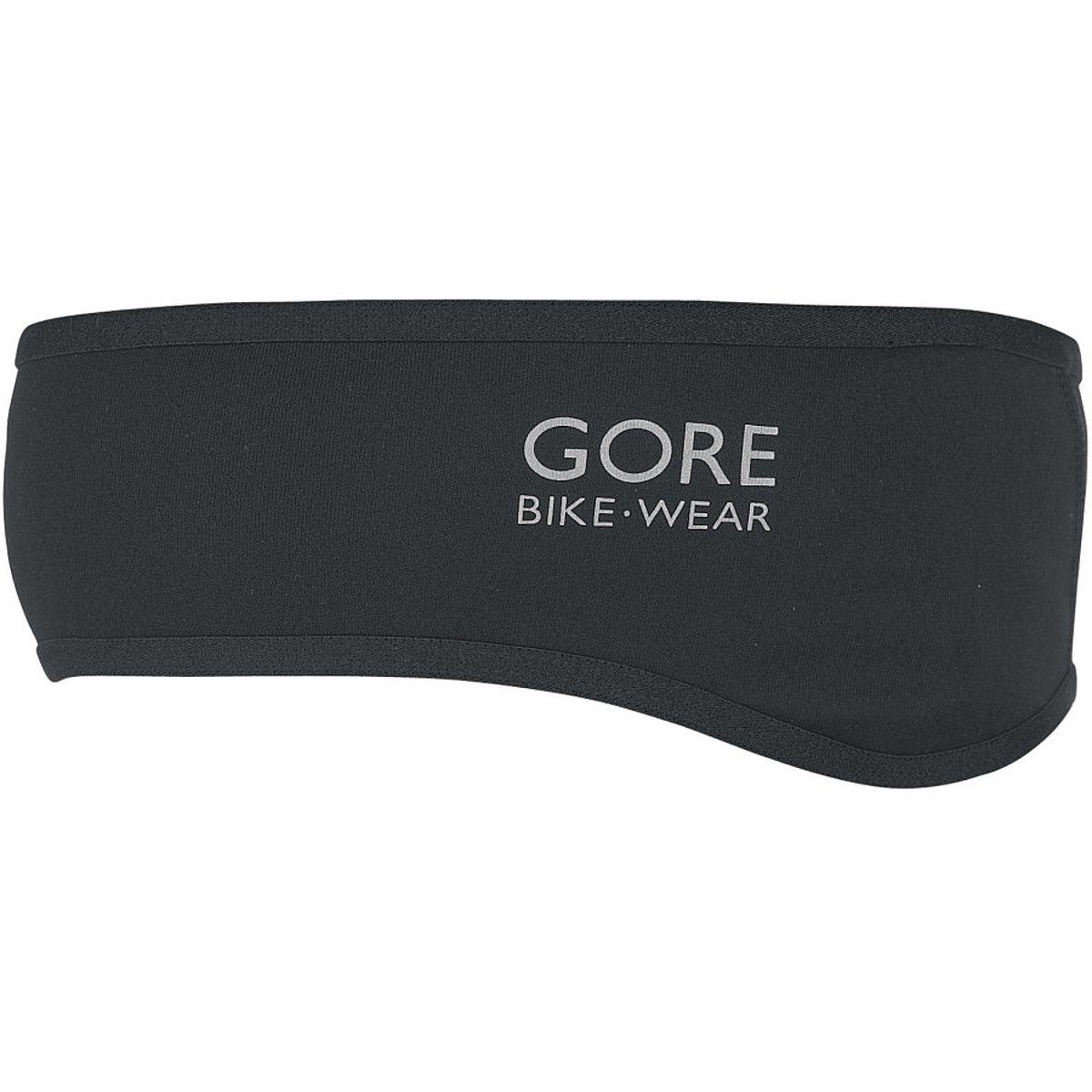 Gore Bike Wear Universal Windstopper Headband