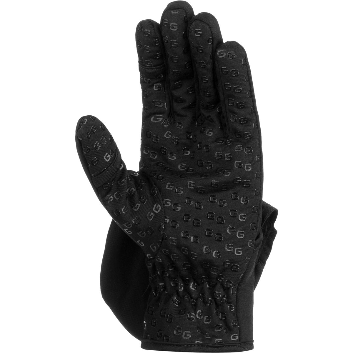 Glacier Glove Ultra Light Angler Mitt Fly Fishing