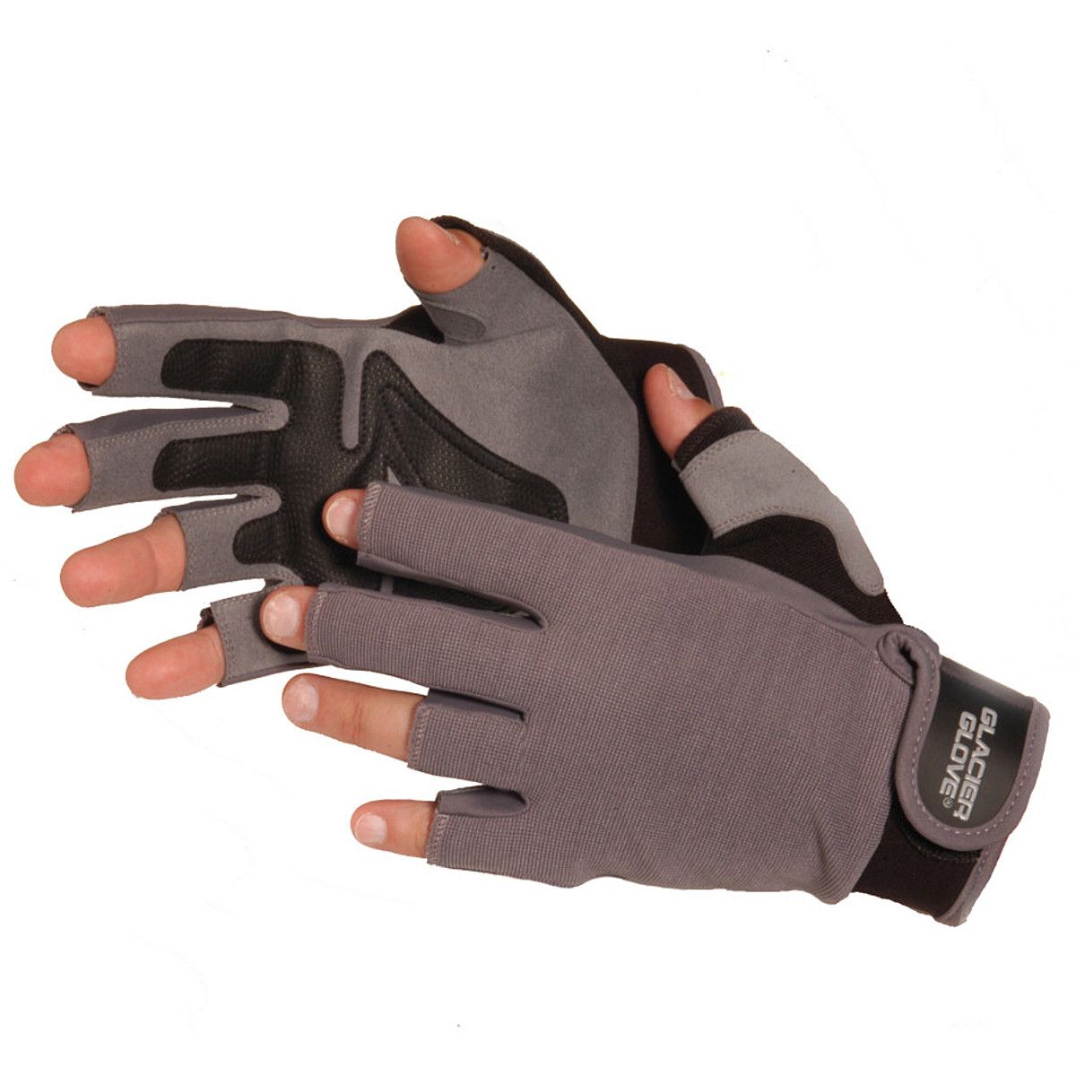 Glacier Glove Stripping/Fighting Glove Fly Fishing