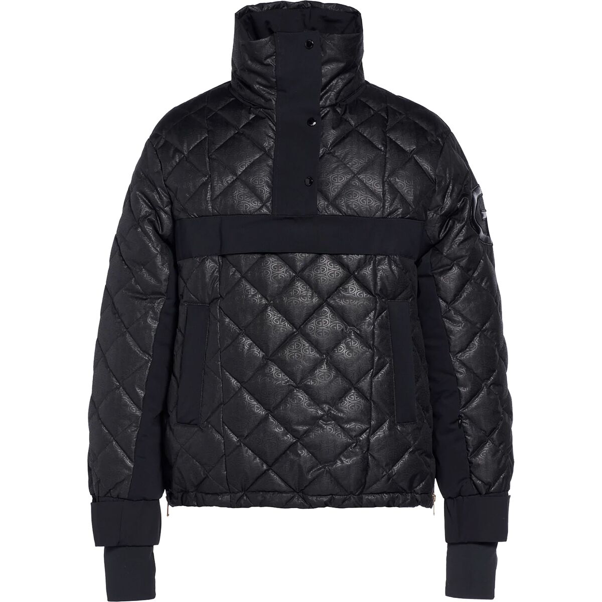 Goldbergh Brandy Jacket Women's Clothing