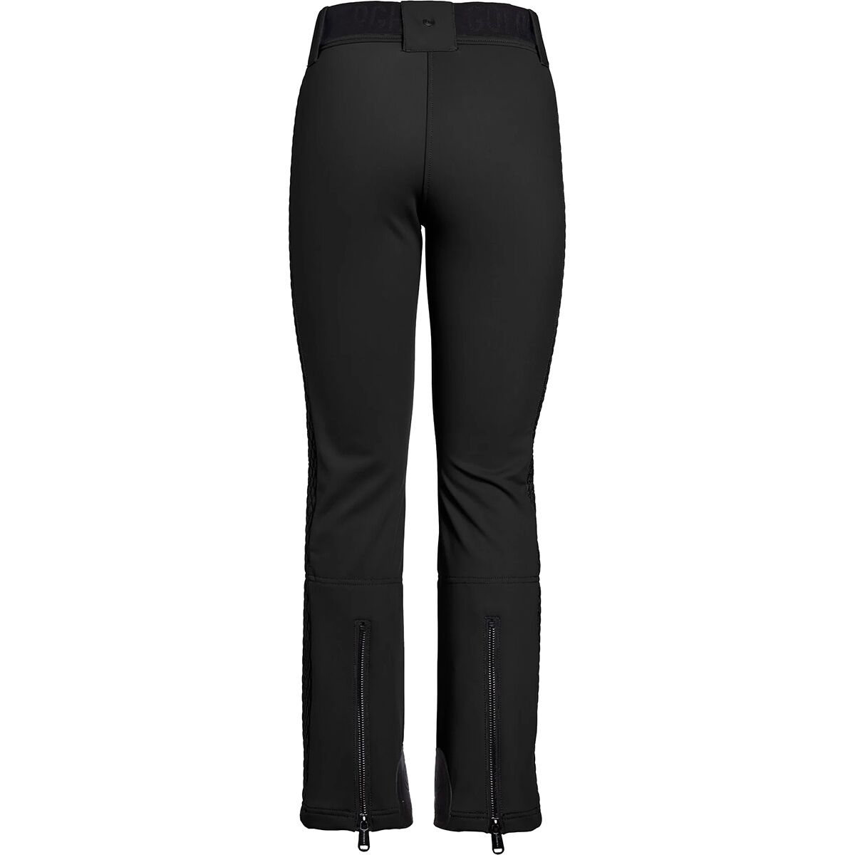 Goldbergh Brooke Ski Pant Women's Clothing