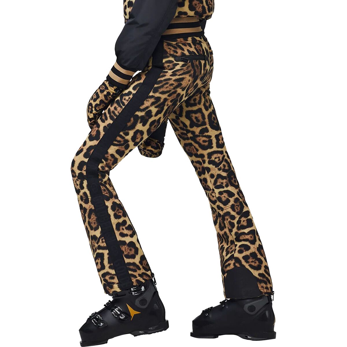 Goldbergh Jaguar Ski Pant Women's Clothing