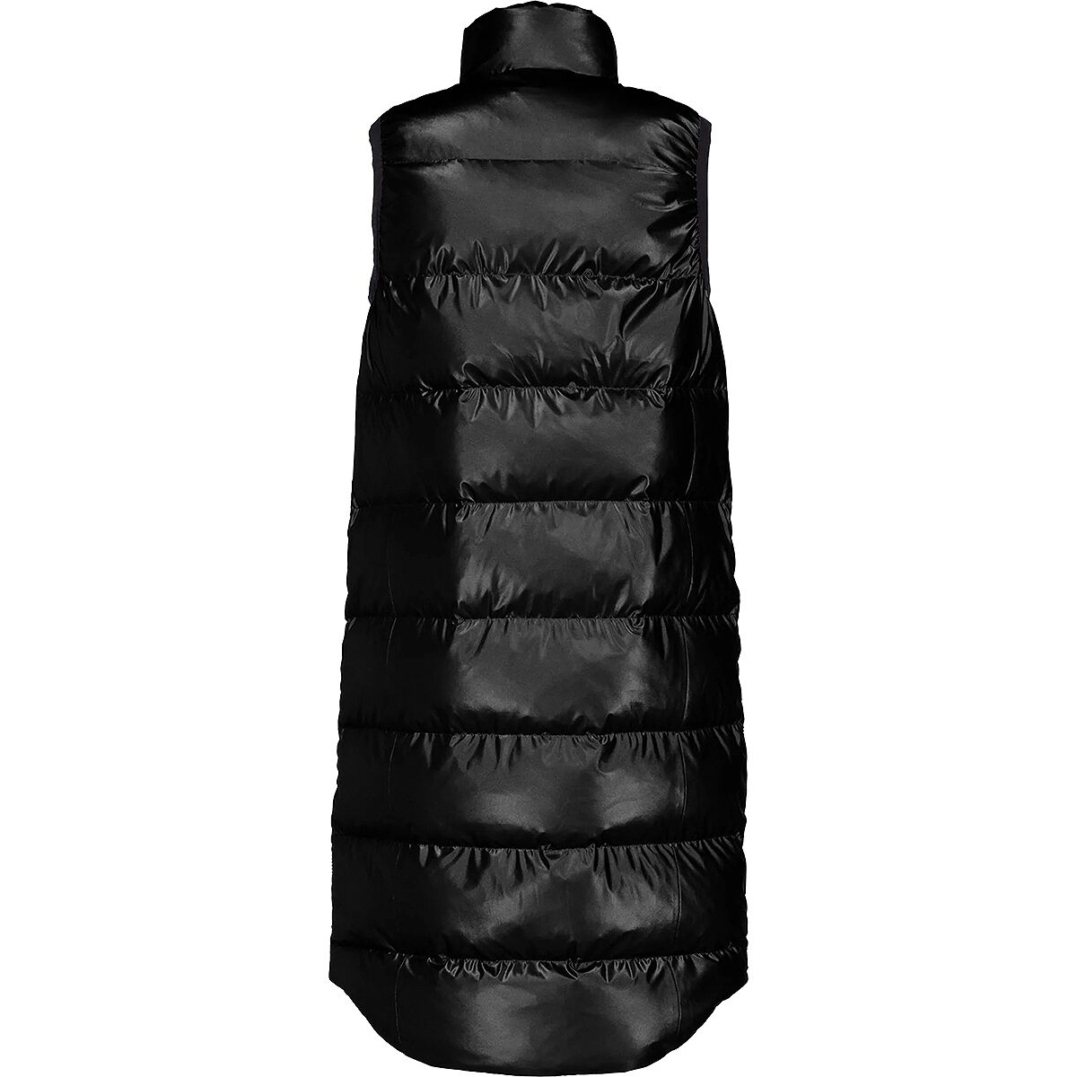 Goldbergh Silvretta Bodywarmer Vest - Women's - Clothing
