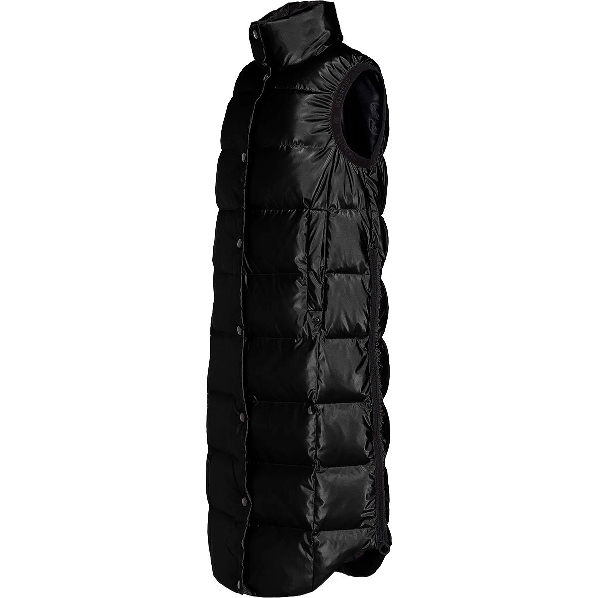 Goldbergh Silvretta Bodywarmer Vest - Women's - Clothing