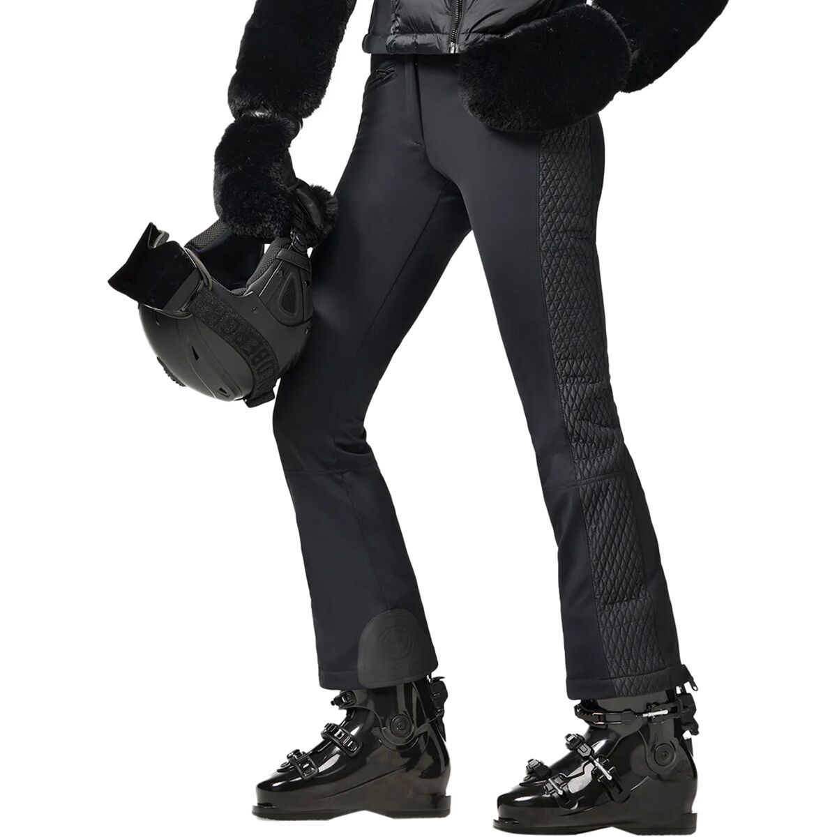 Goldbergh Women's Ski Pants & Bibs