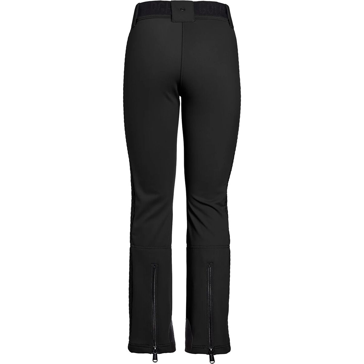 Goldbergh Brooke Ski Pant Women's Clothing