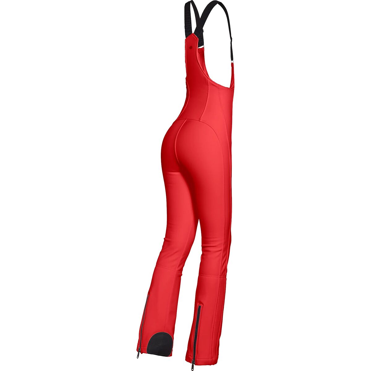 Combinaison De Ski Enfant Garçon Fille - Imperméable, À Capuche, Zippée - Pour Neige, Ski, Jeux D'Hiver - 8