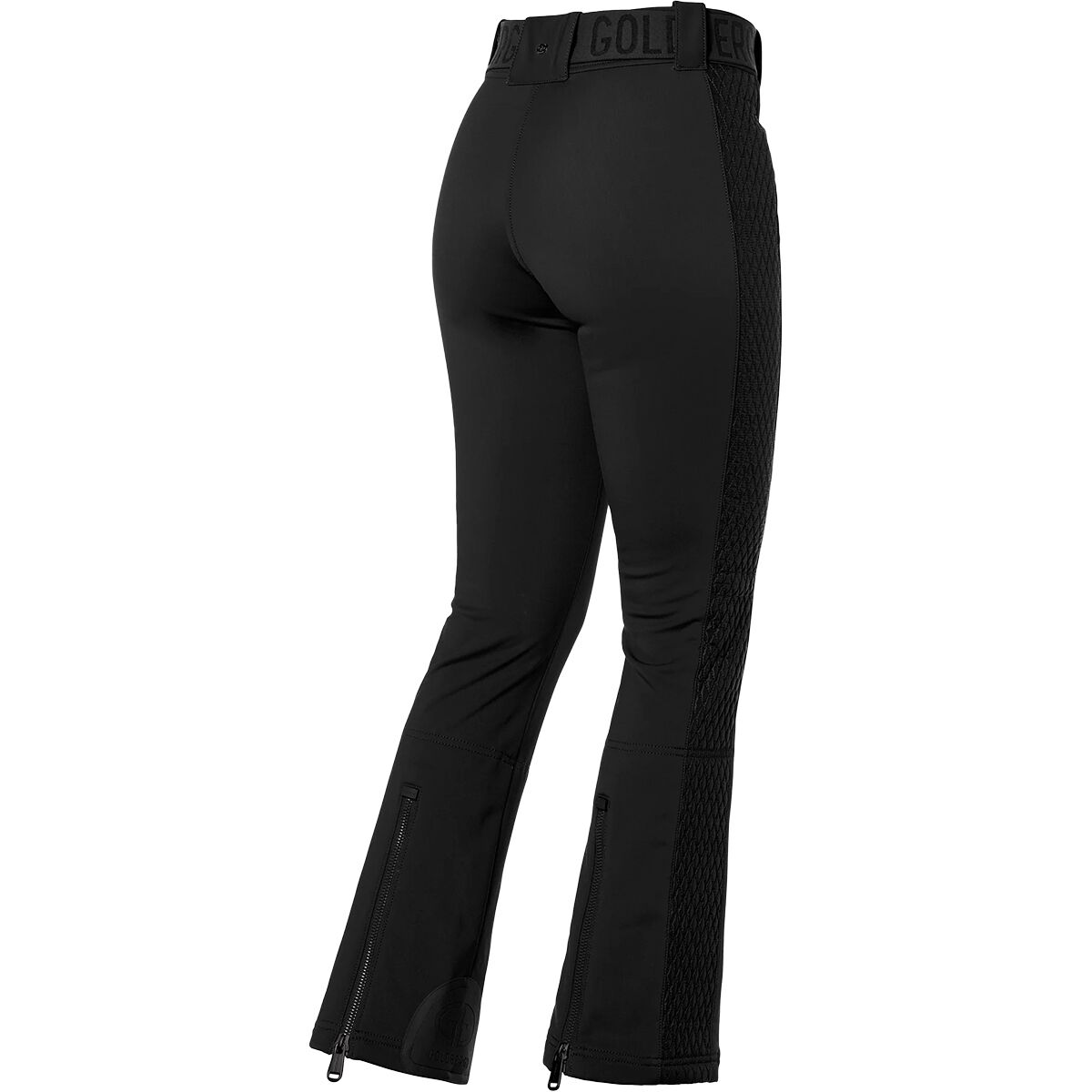 Goldbergh Brooke Ski Pant - Women´s