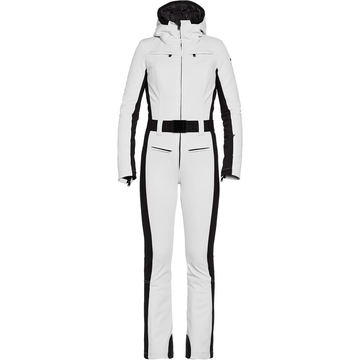 Goldbergh Parry Ski Suit - Women´s