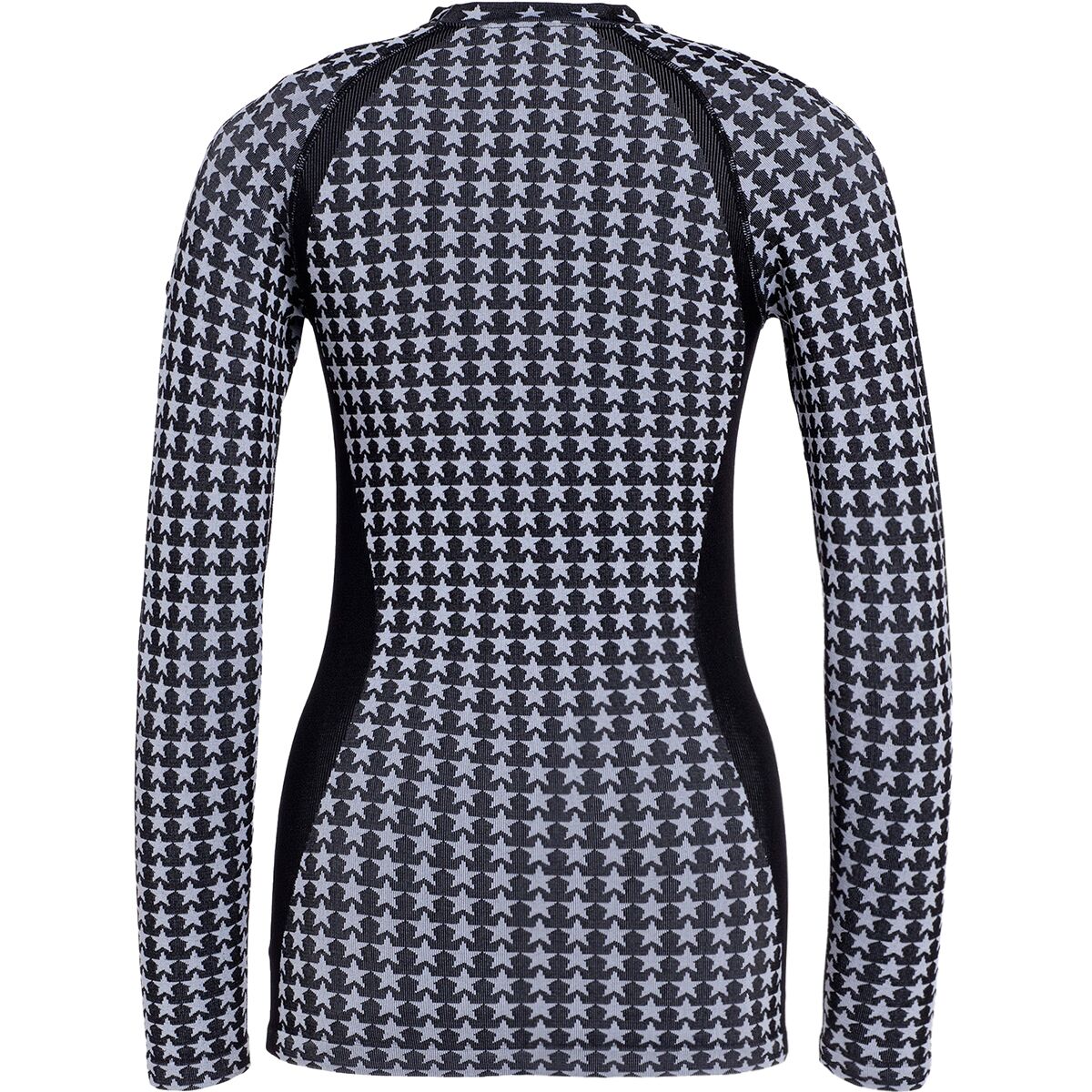 Goldbergh Starlet Long-Sleeve Baselayer Top - Women´s