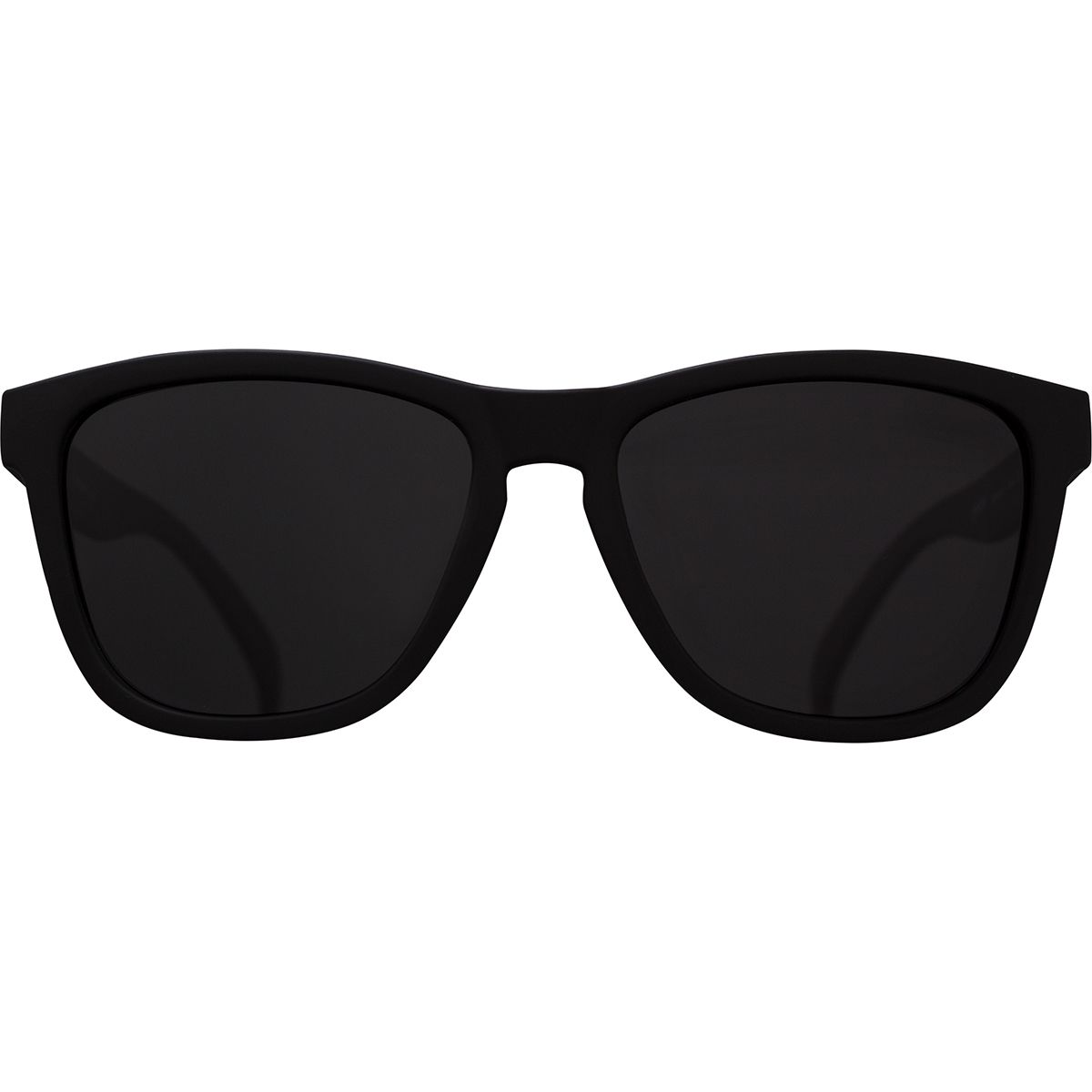  Goodr OG Polarized Sunglasses