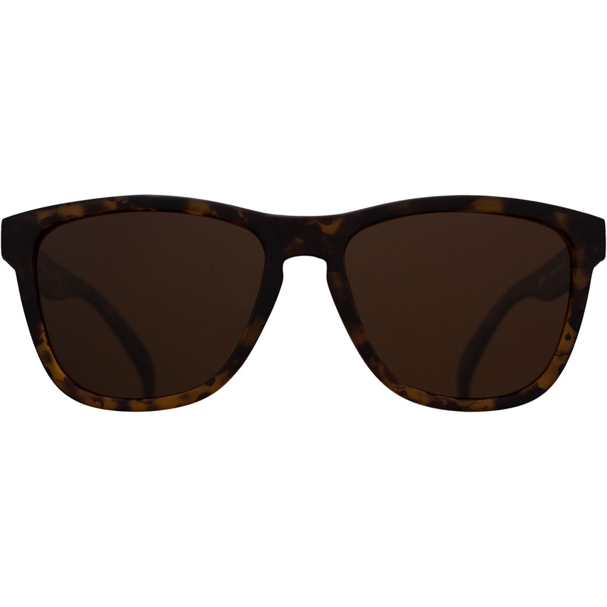 Goodr OG Polarized Sunglasses