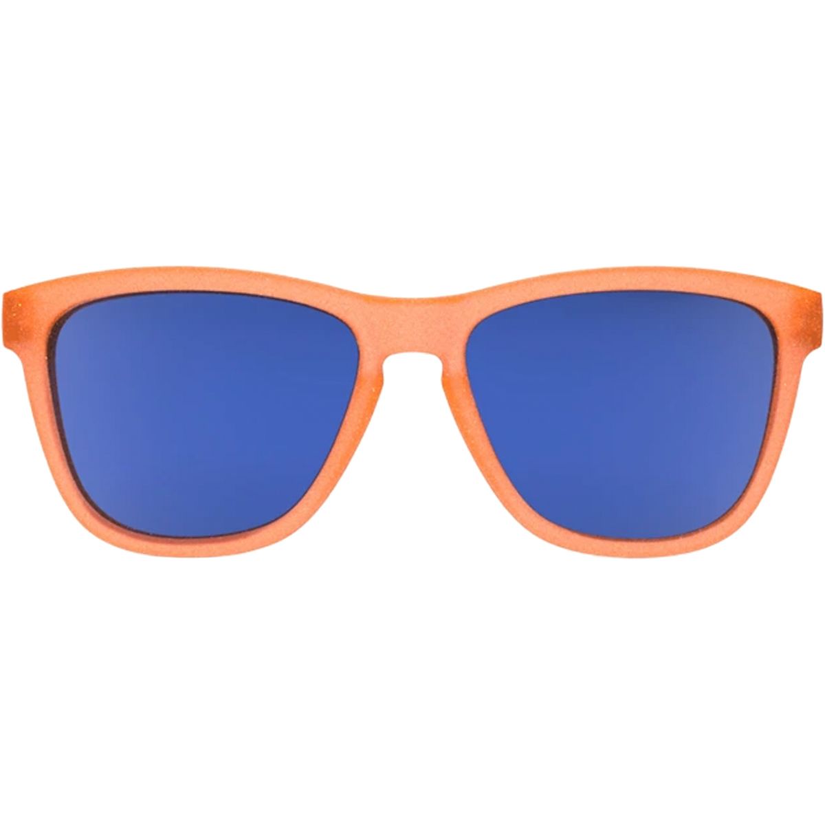 Goodr OG Polarized Sunglasses