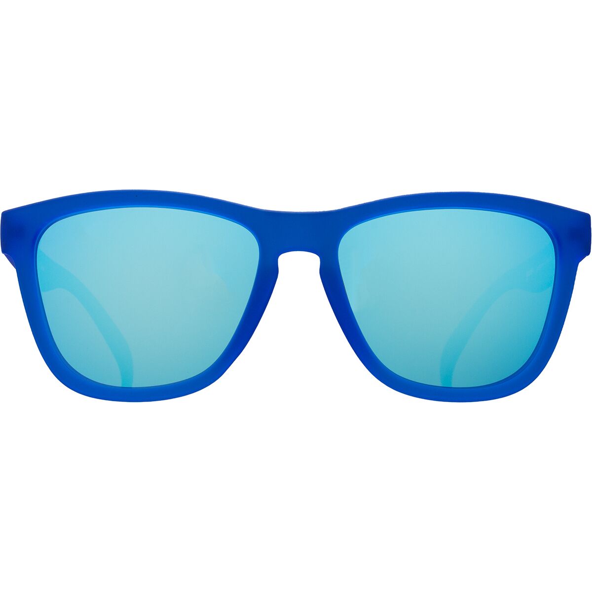 Goodr OG Polarized Sunglasses