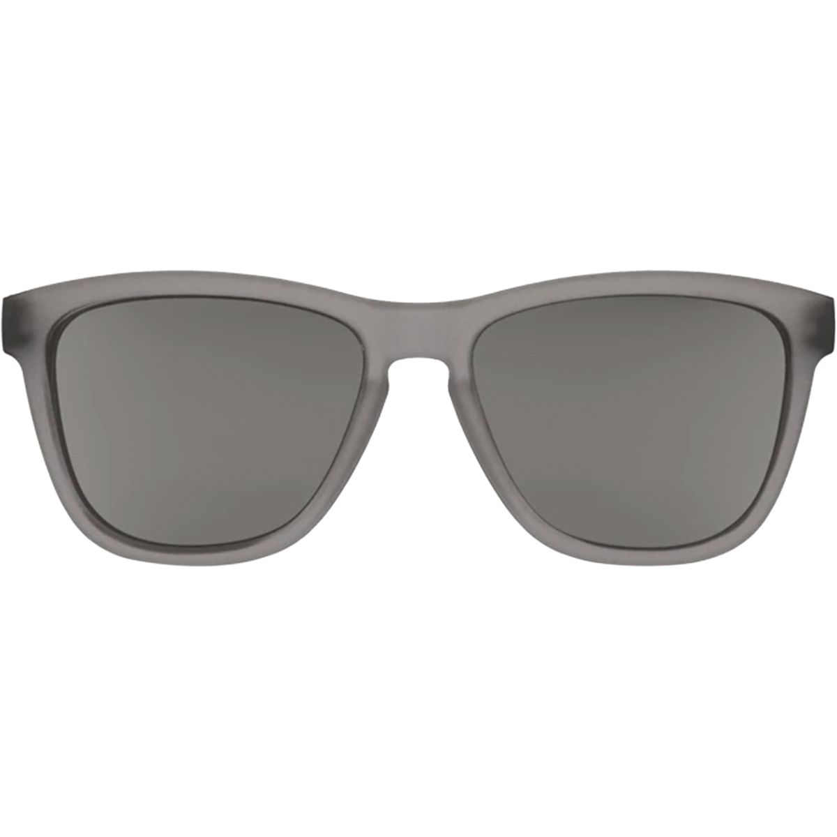 Goodr OG Polarized Sunglasses
