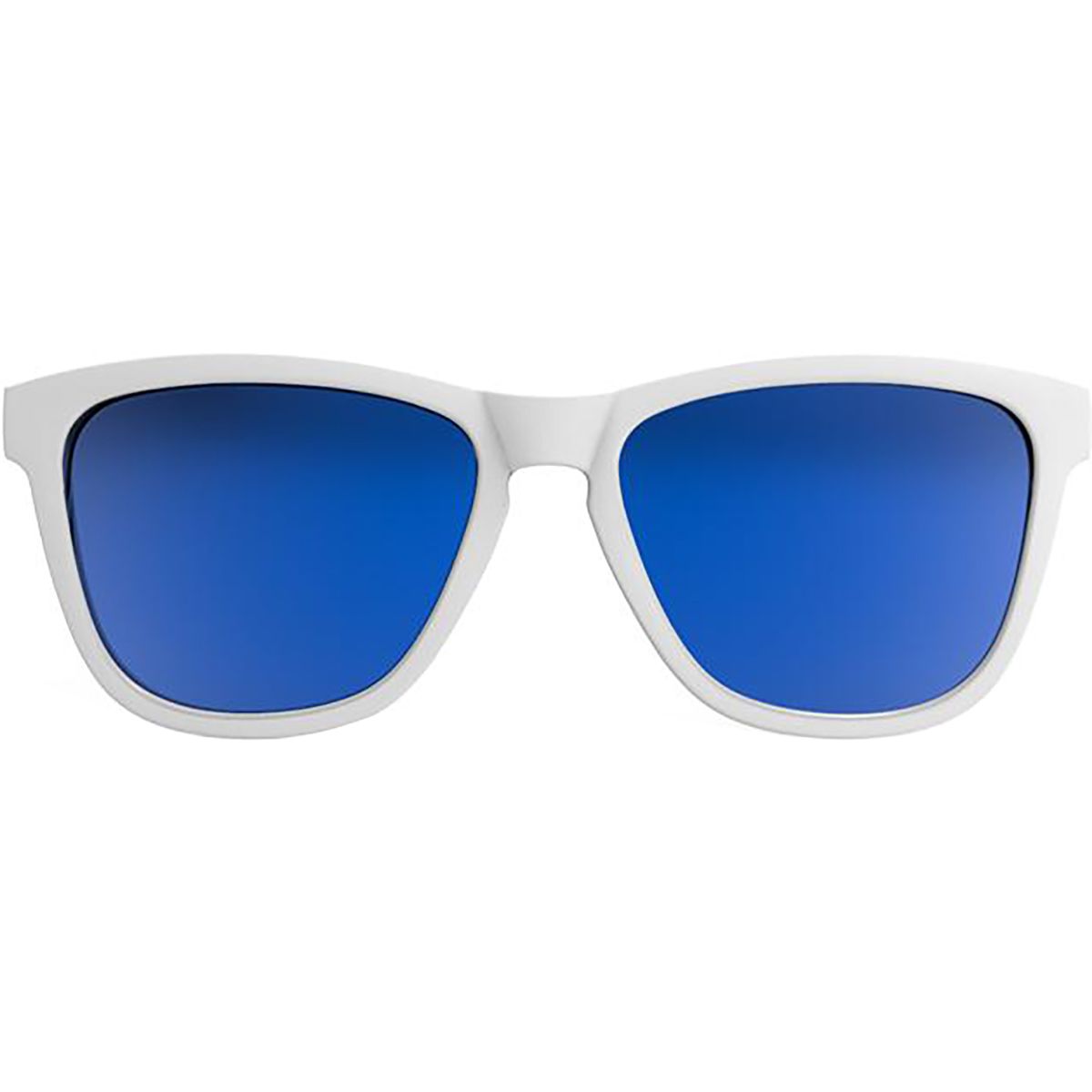 Goodr OG Polarized Sunglasses