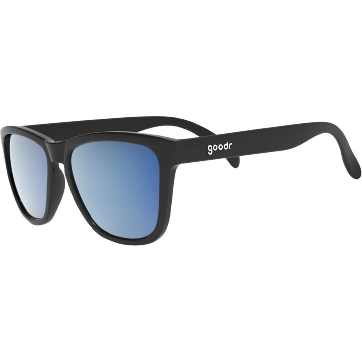 Goodr OG Polarized Sunglasses