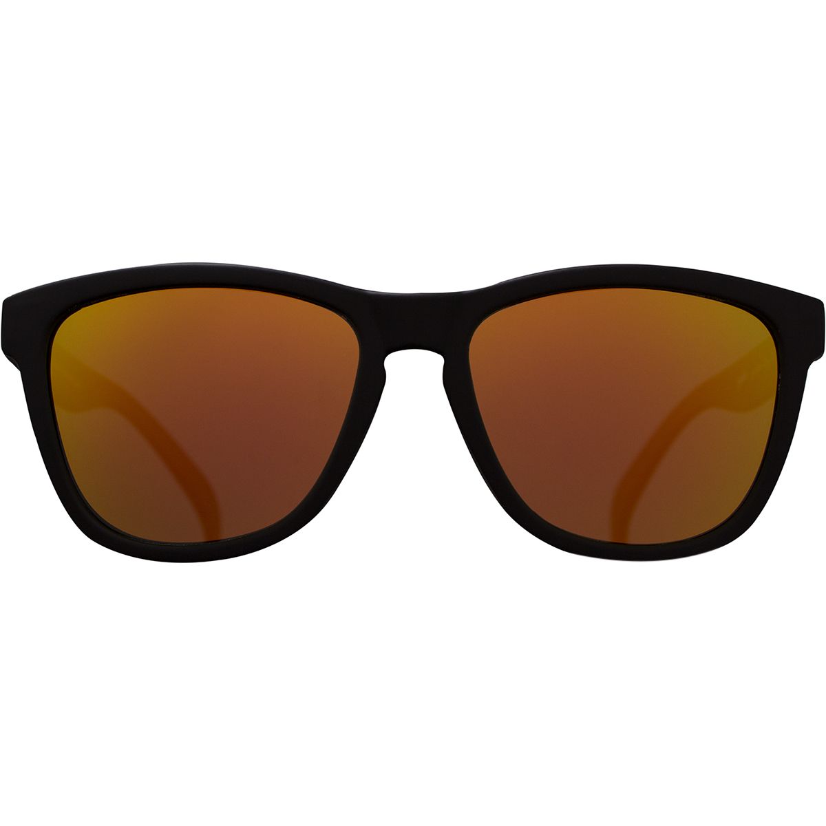 Goodr OG Polarized Sunglasses