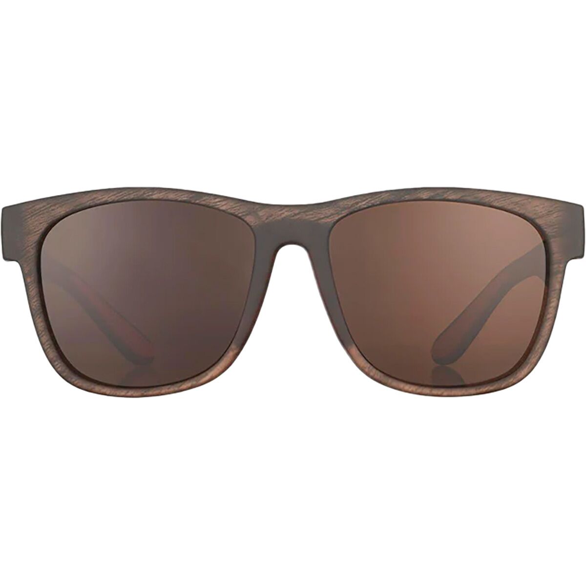 Goodr Golf BFG Polarized Sunglasses Accessories