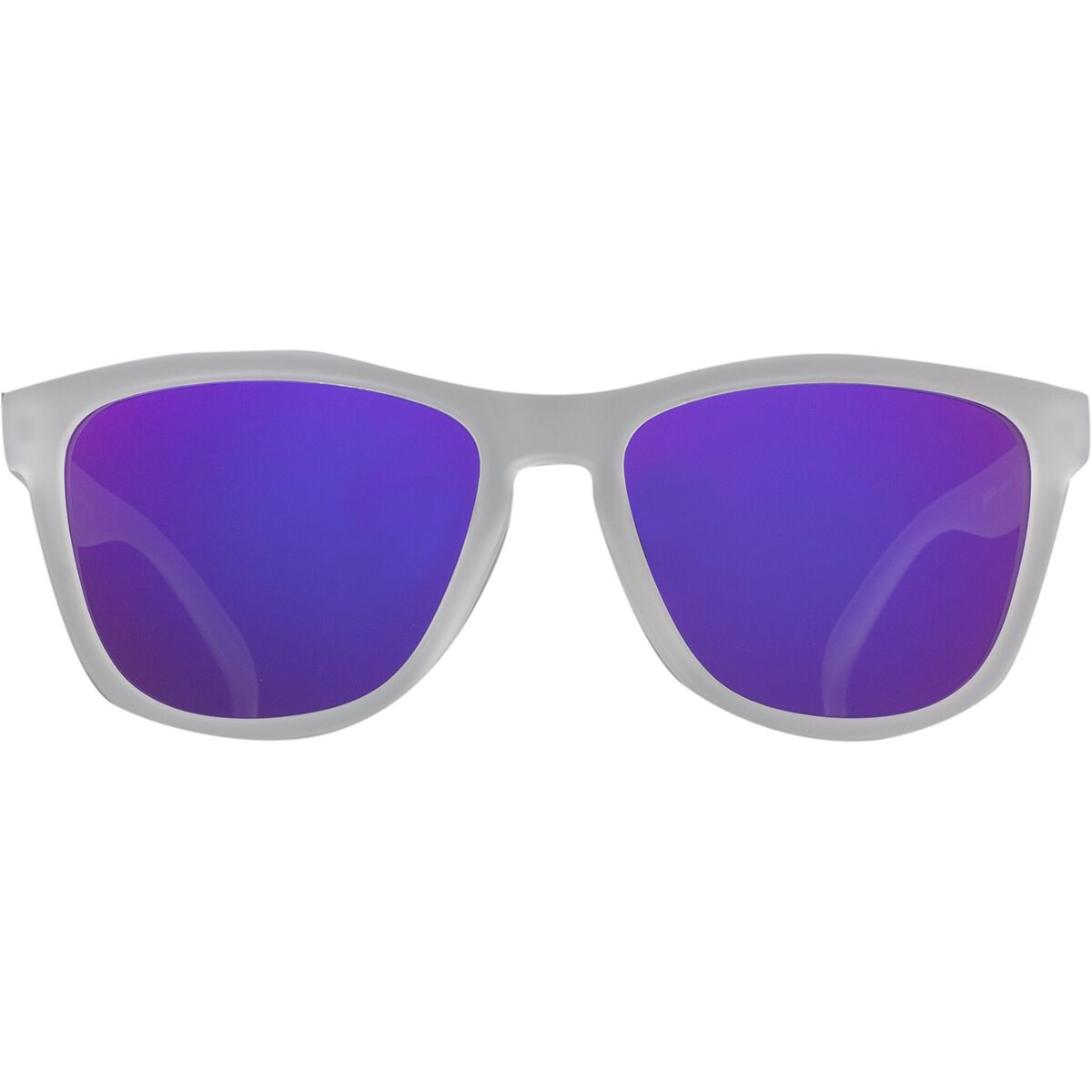 Goodr OG's Sorcery Spectacles Limited Edition Polarized Sunglasses Accessories