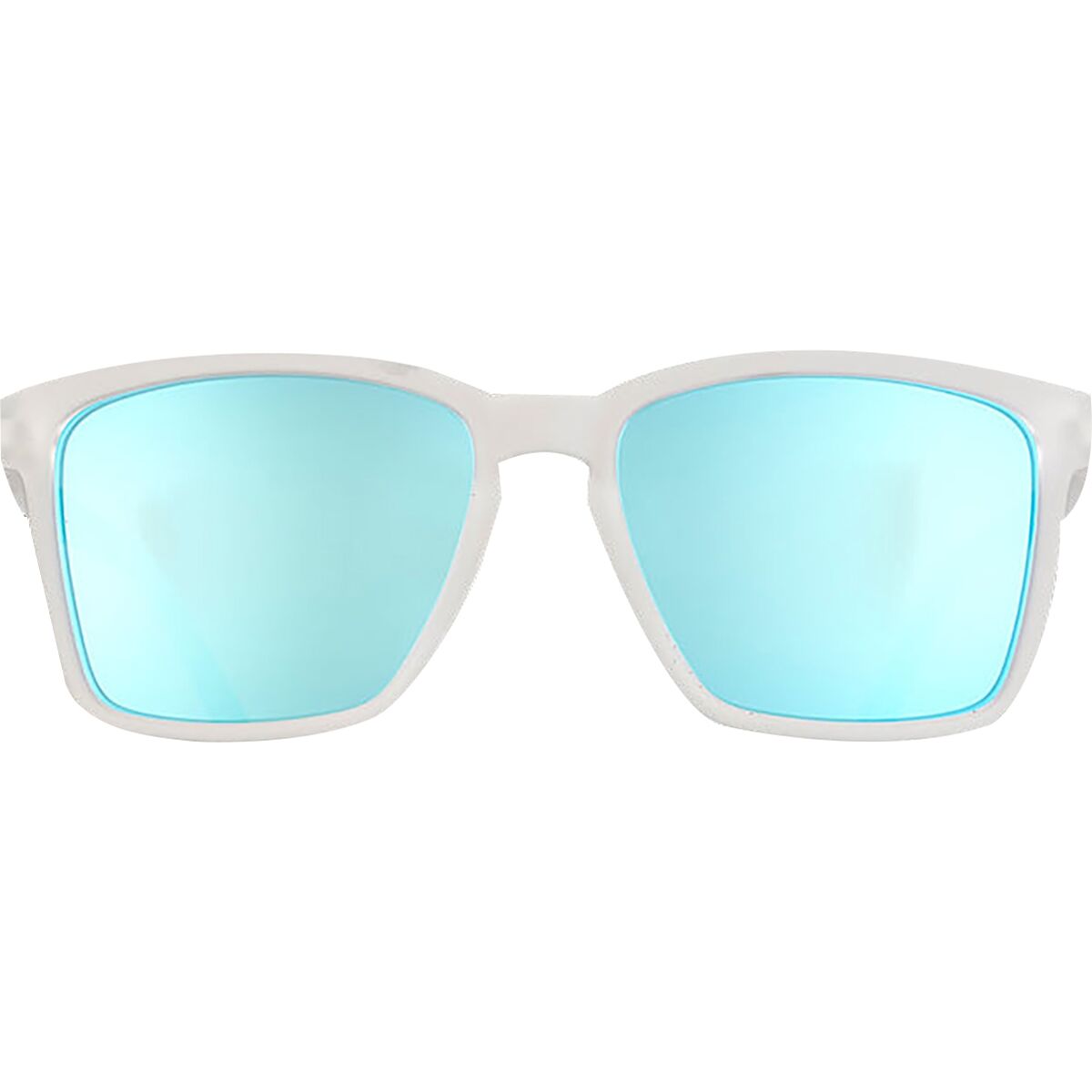 Goodr LFG Polarized Sunglasses