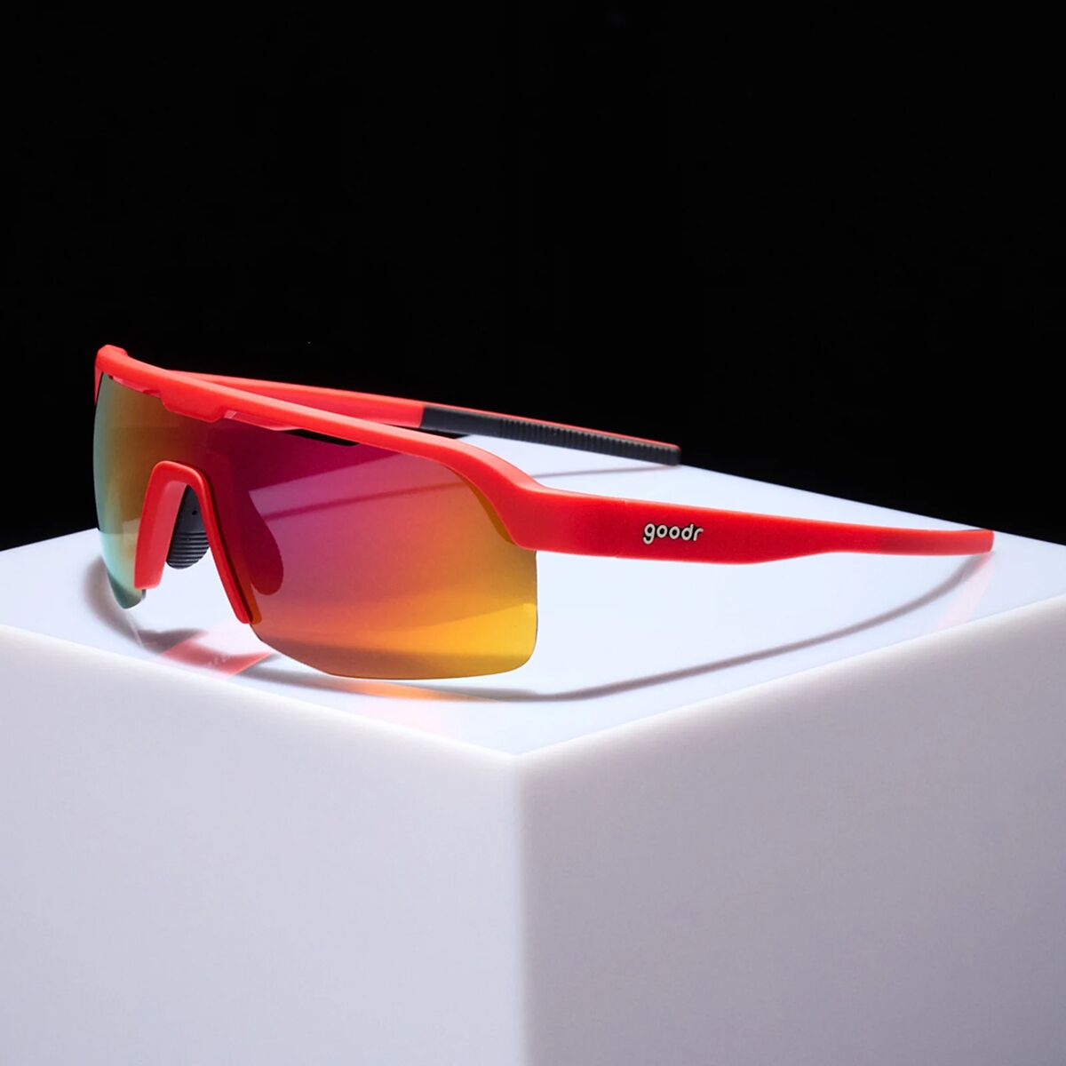 Goodr Bolt G Sunglasses