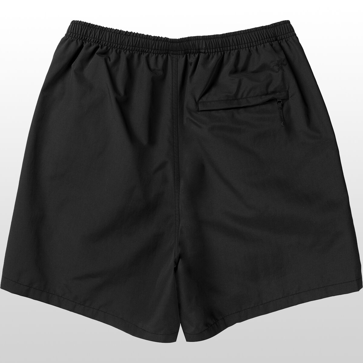 Goldwin Nylon Short 5 Men's Clothing