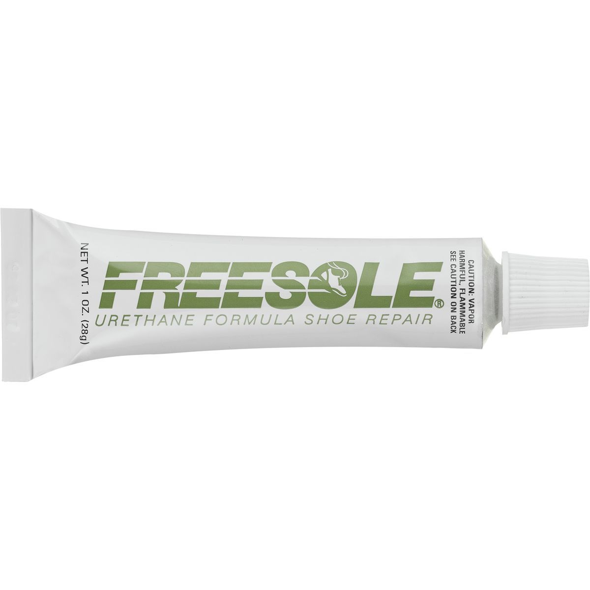 Gear Aid Freesole Shoe Repair Hike & Camp