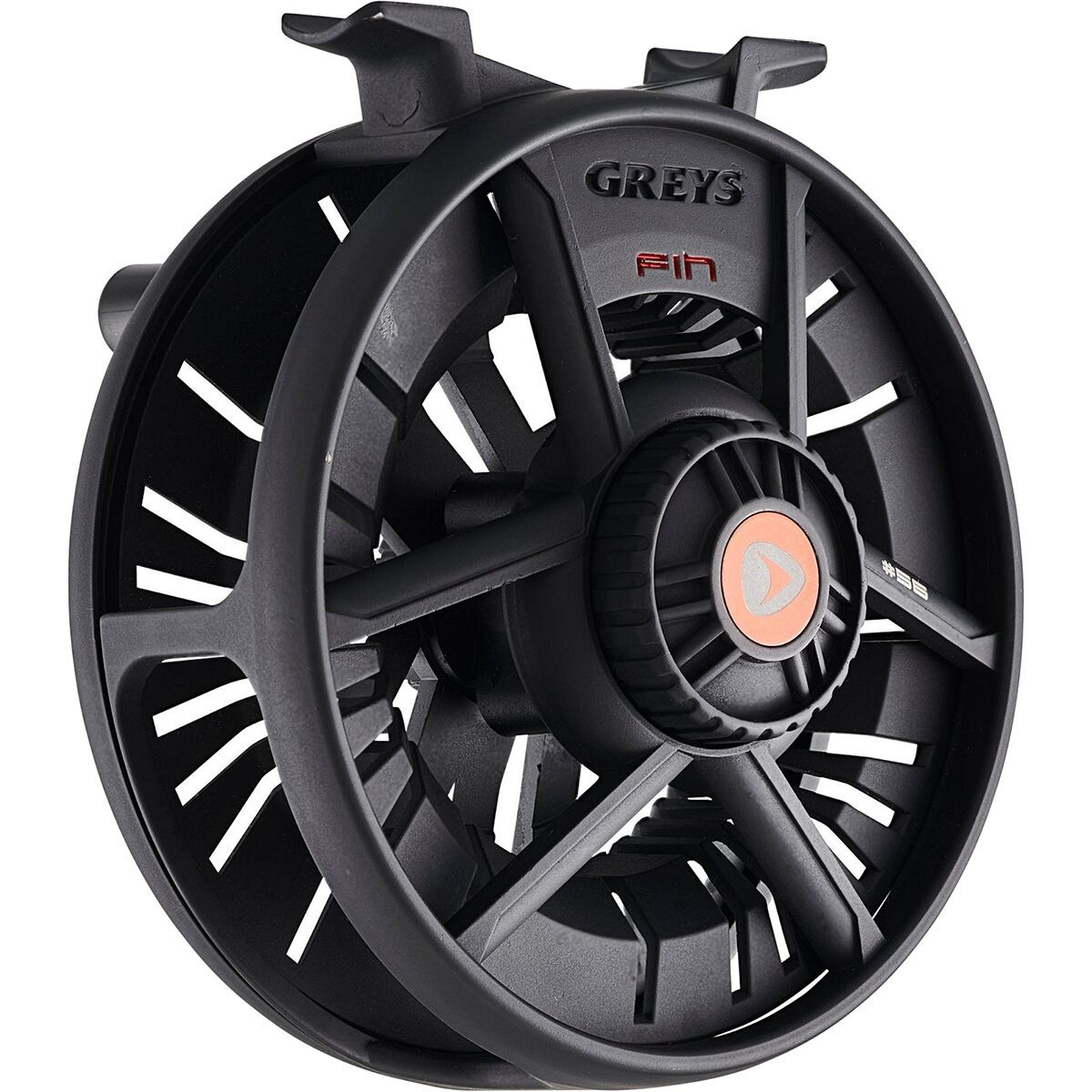 Greys Fin Fly Reel Fly Fishing Greys Fin Fly Reel Fly Fishing