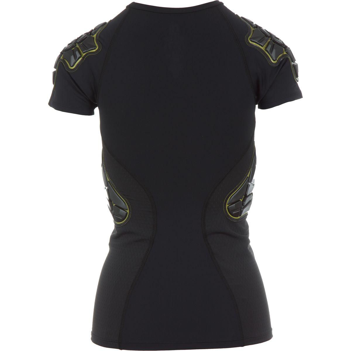 GForm ProX ShortSleeve Compression Shirt Women's Bike