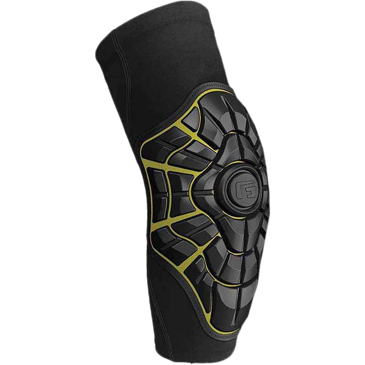 GForm Elite Elbow Guards