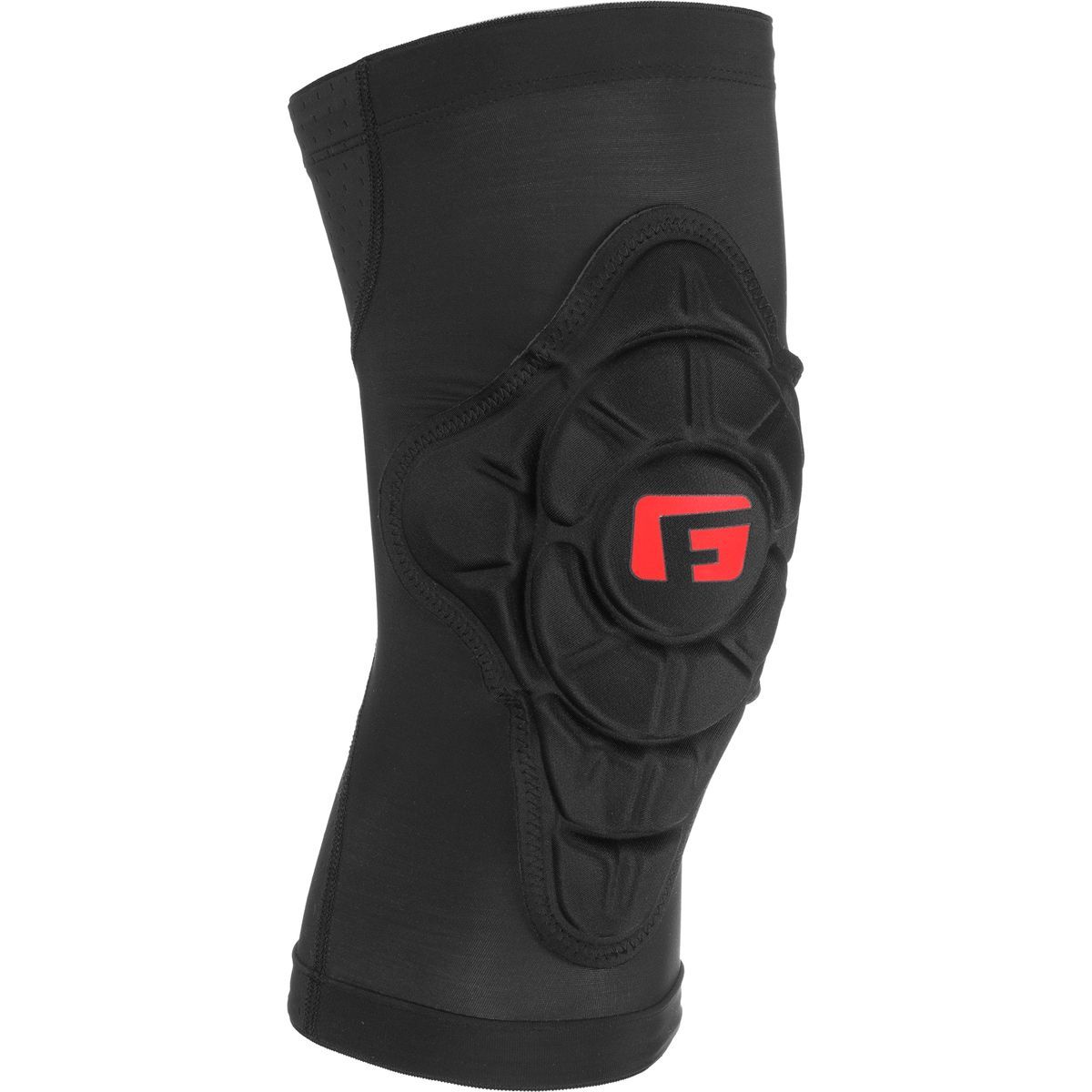 GForm Pro Slide Knee Pads Bike