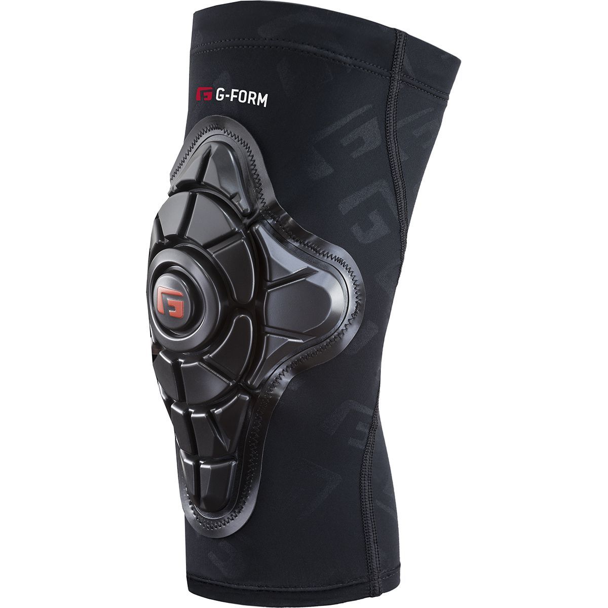 GForm ProX Knee Pads Bike