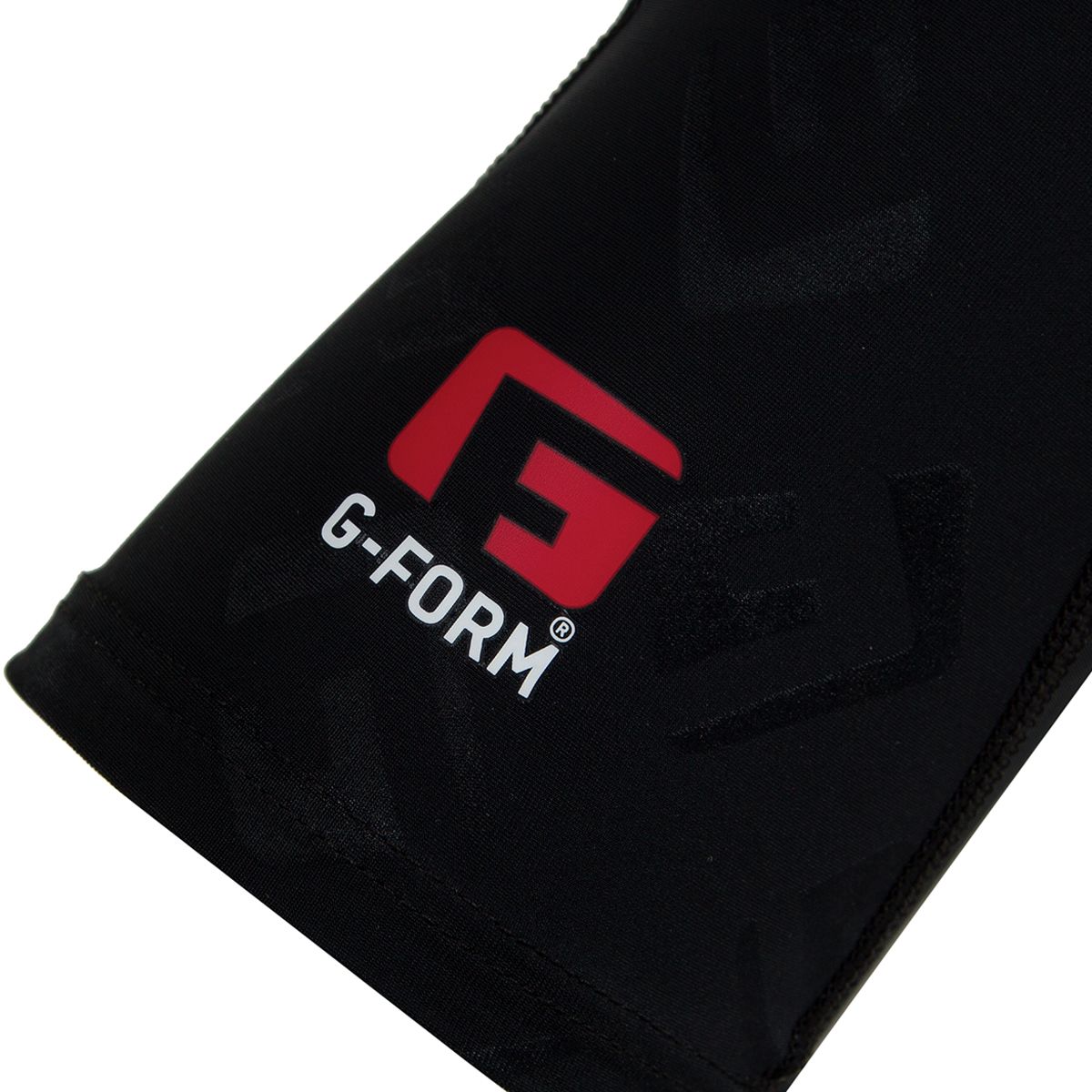 GForm ProX Knee Pads Bike