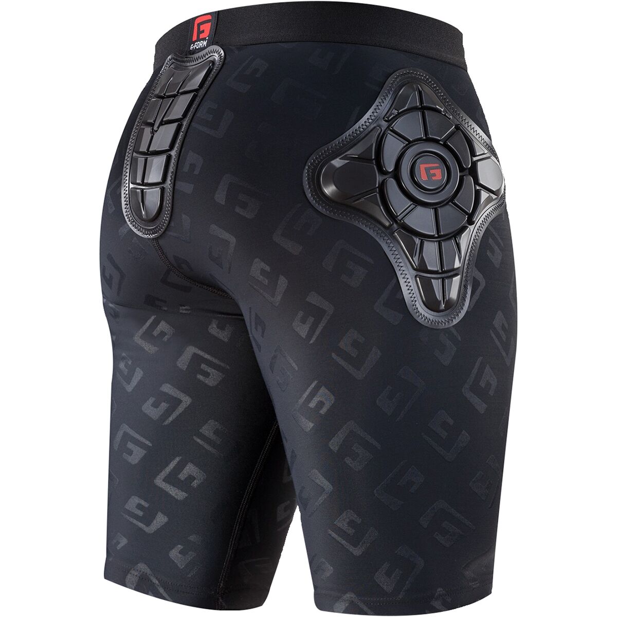 buy ather electric scooter