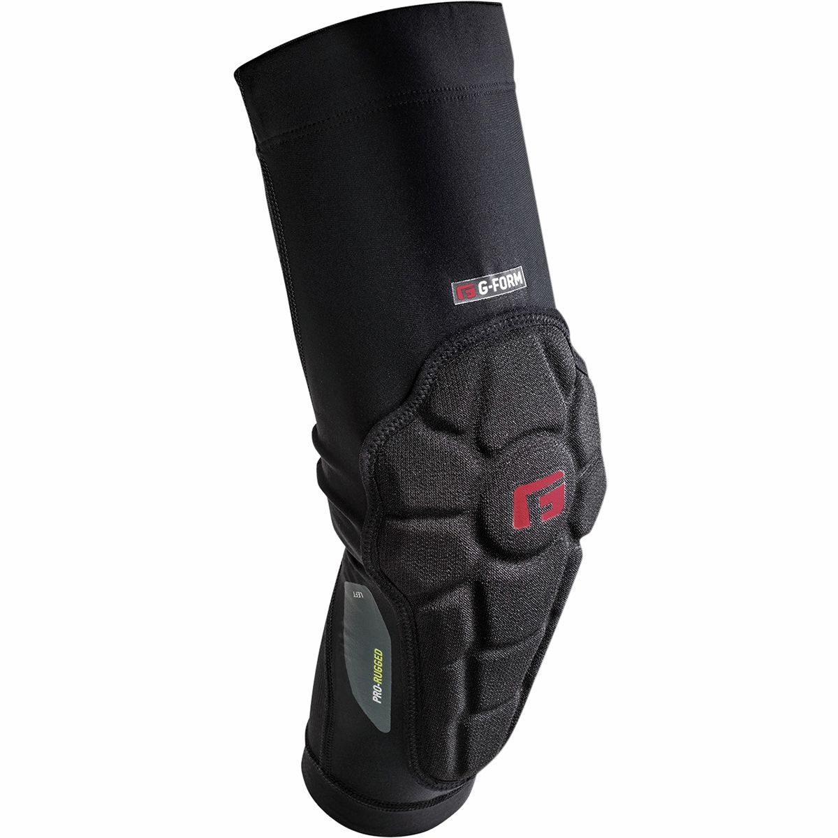 GForm Pro Rugged Elbow Pad Bike