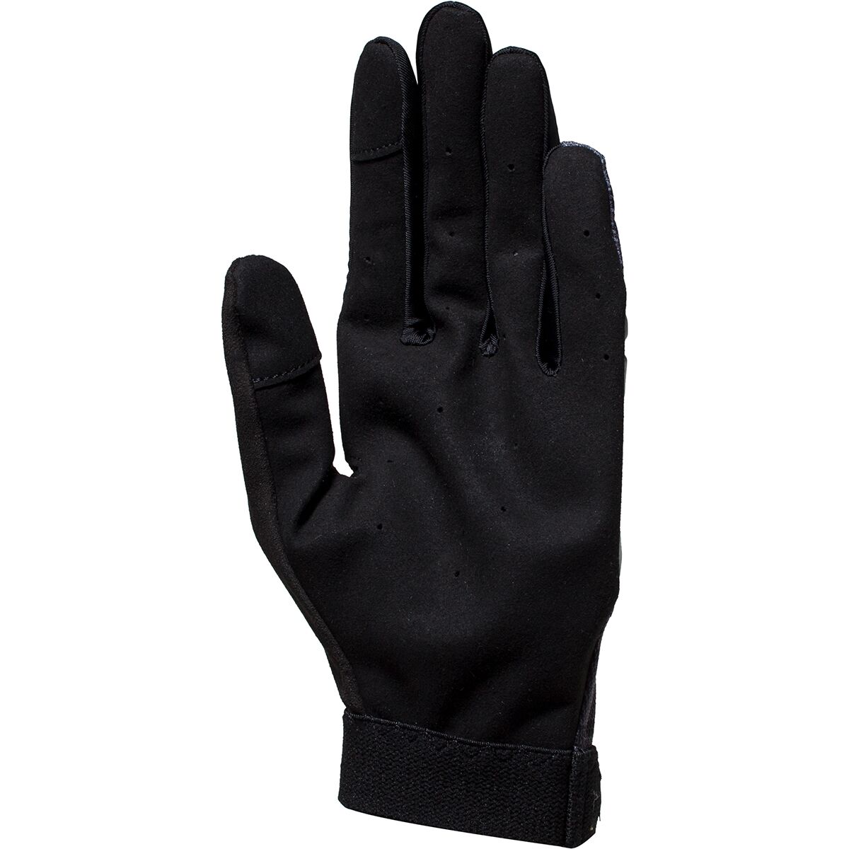 g form trail gloves