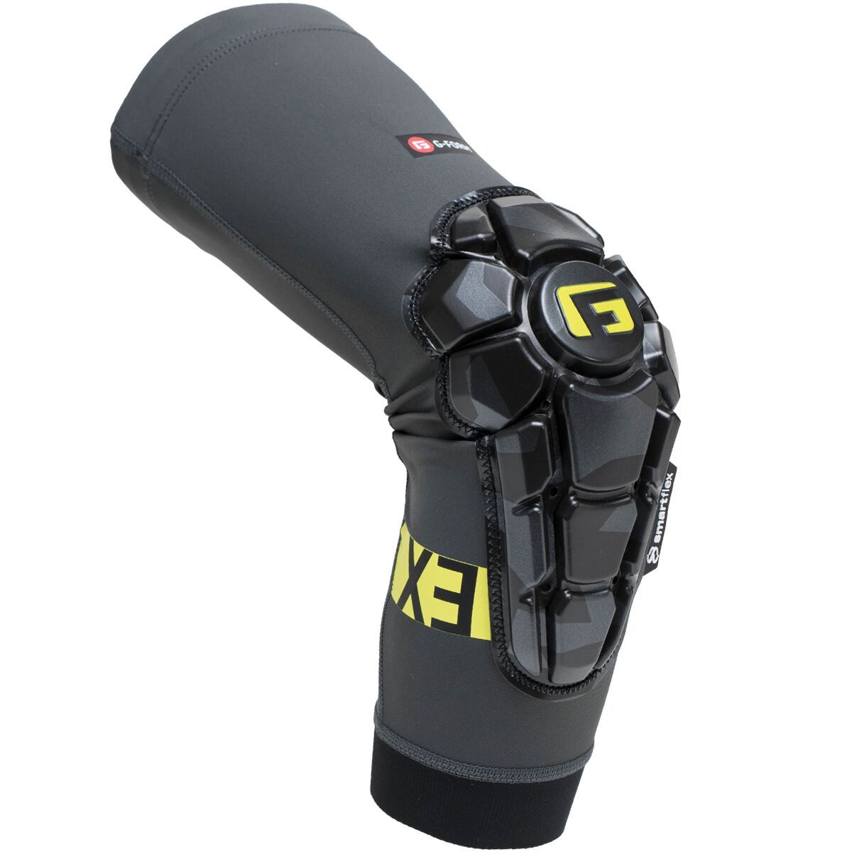 GForm ProX3 Elbow Guard Bike